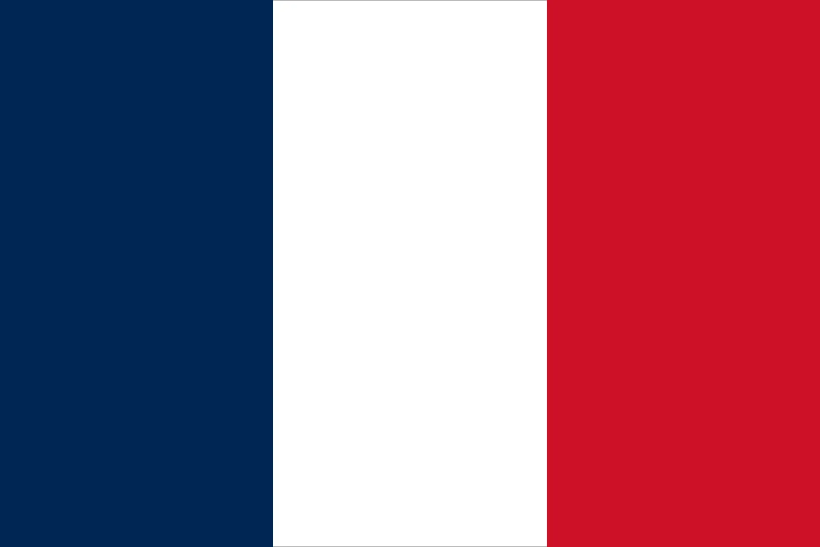  Français